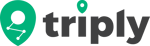 triply_logo